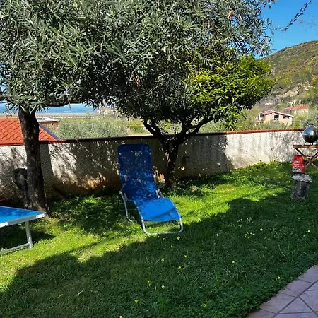 Bartali